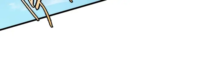 《魔皇大管家》第474话 踩死你！图67