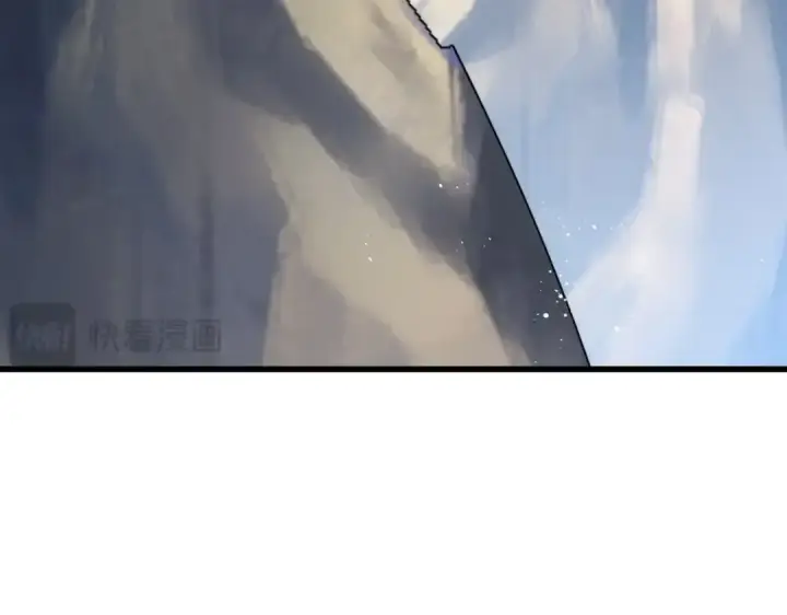 《魔皇大管家》第474话 踩死你！图76