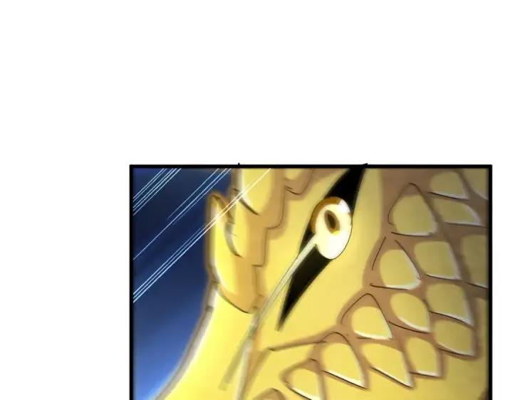 《魔皇大管家》第475话 又能打又能奶是吧图100