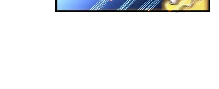 《魔皇大管家》第475话 又能打又能奶是吧图102