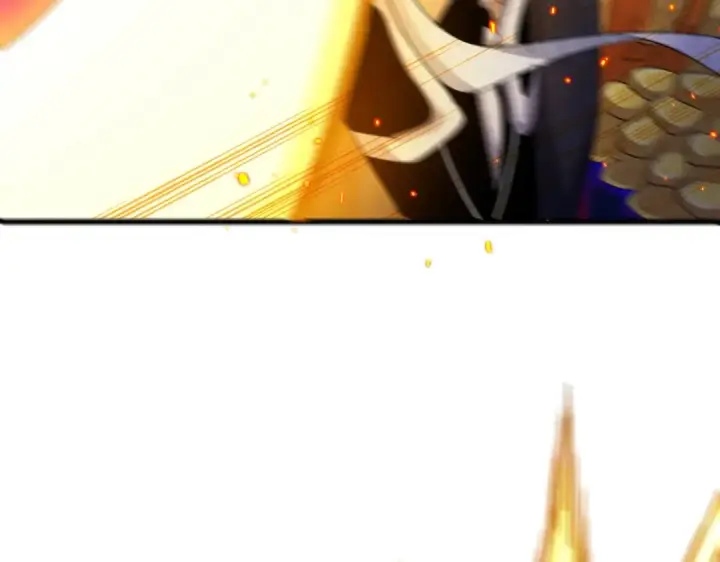 《魔皇大管家》第475话 又能打又能奶是吧图113