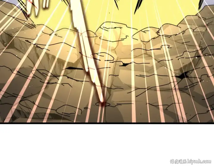 《魔皇大管家》第475话 又能打又能奶是吧图32