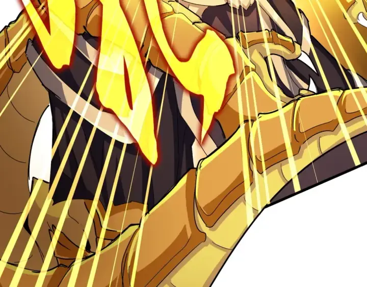 《魔皇大管家》第475话 又能打又能奶是吧图51