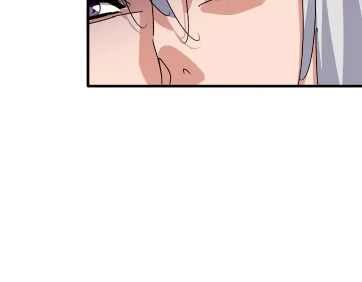 《魔皇大管家》第475话 又能打又能奶是吧图55