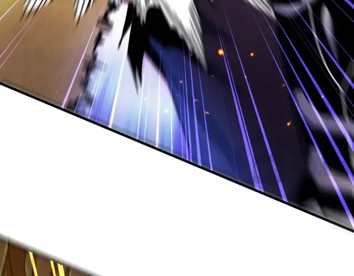 《魔皇大管家》第475话 又能打又能奶是吧图85