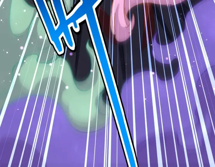 《魔皇大管家》第476话 调虎离山图100
