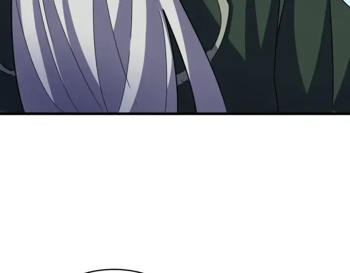 《魔皇大管家》第476话 调虎离山图109