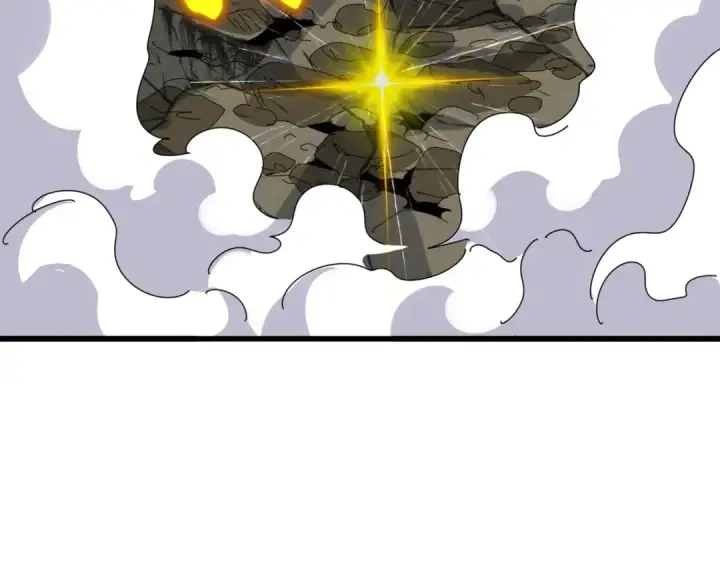 《魔皇大管家》第476话 调虎离山图5