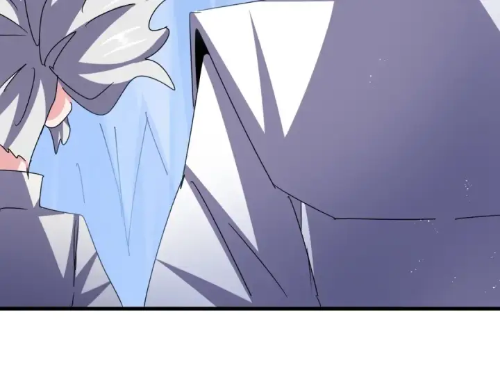 《魔皇大管家》第476话 调虎离山图62