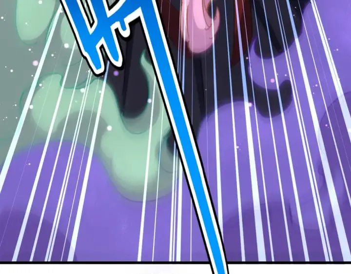 《魔皇大管家》第477话 策反中图12