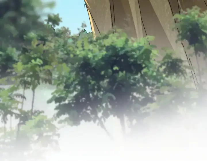 《魔皇大管家》第477话 策反中图125