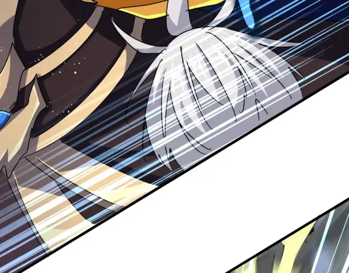 《魔皇大管家》第478话 好大儿登场图66