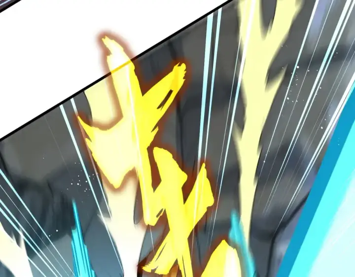 《魔皇大管家》第478话 好大儿登场图67