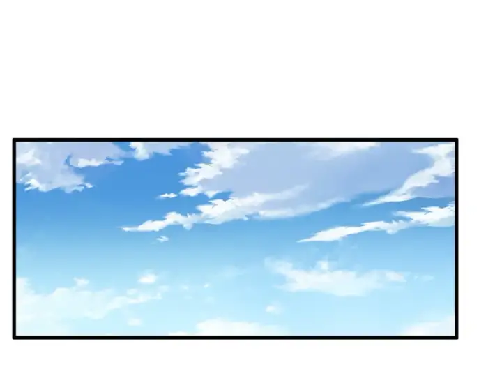 《魔皇大管家》第478话 好大儿登场图9