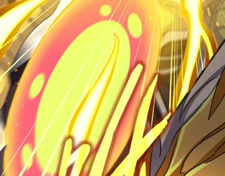 《魔皇大管家》第479话 绝对实力图108