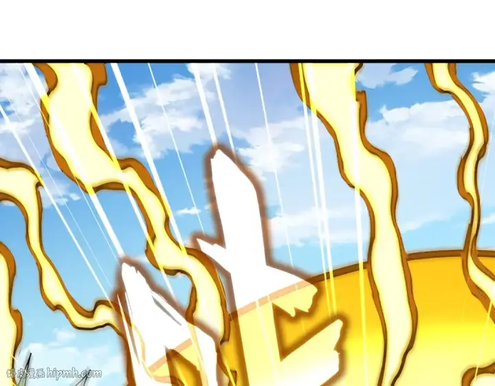 《魔皇大管家》第479话 绝对实力图112