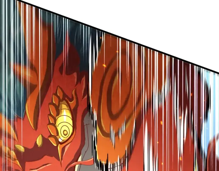《魔皇大管家》第480话 麒麟真身图115