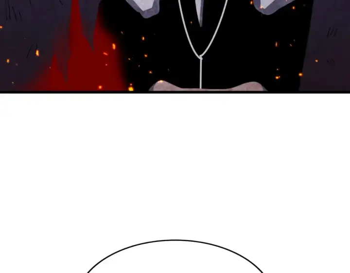 《魔皇大管家》第480话 麒麟真身图125