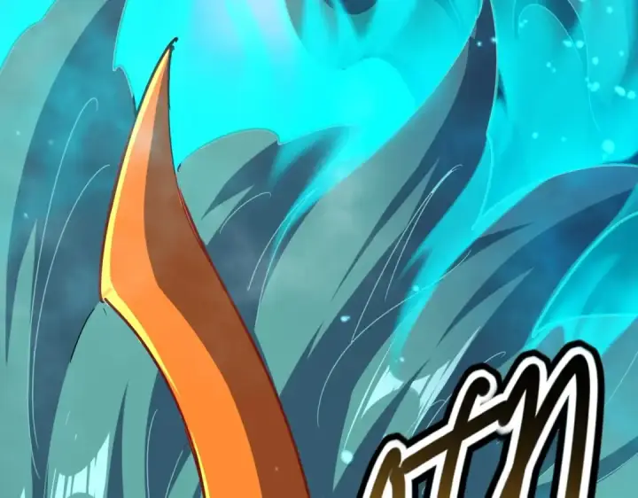 《魔皇大管家》第480话 麒麟真身图55