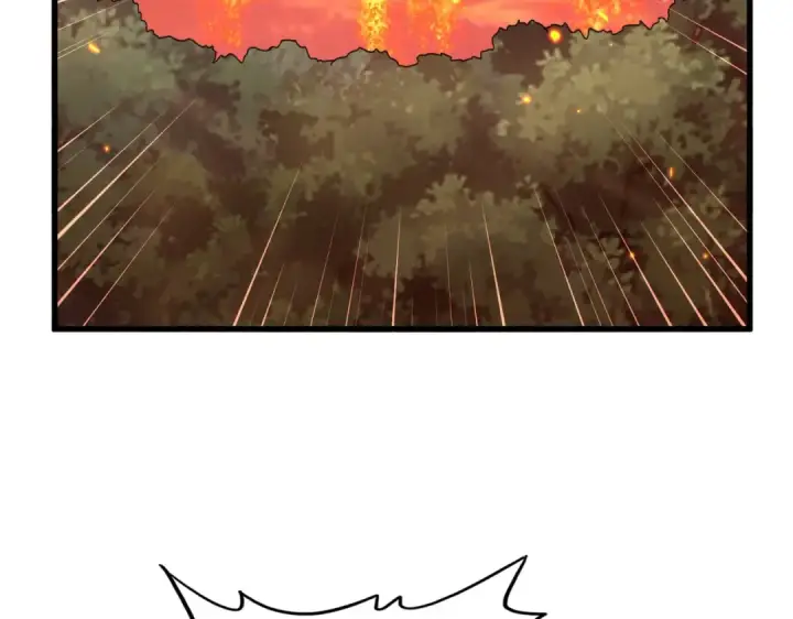 《魔皇大管家》第480话 麒麟真身图73