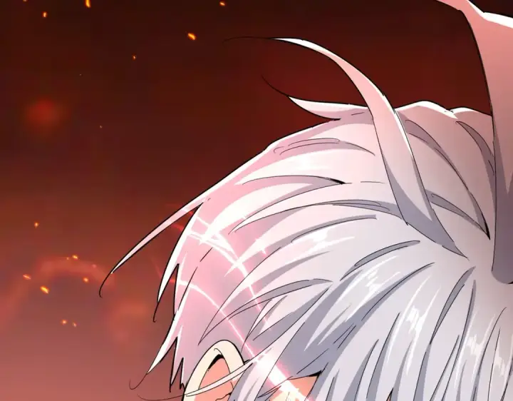《魔皇大管家》第481话 天魔大化诀！图29