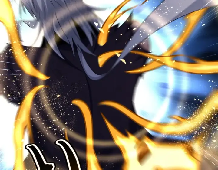 《魔皇大管家》第481话 天魔大化诀！图53