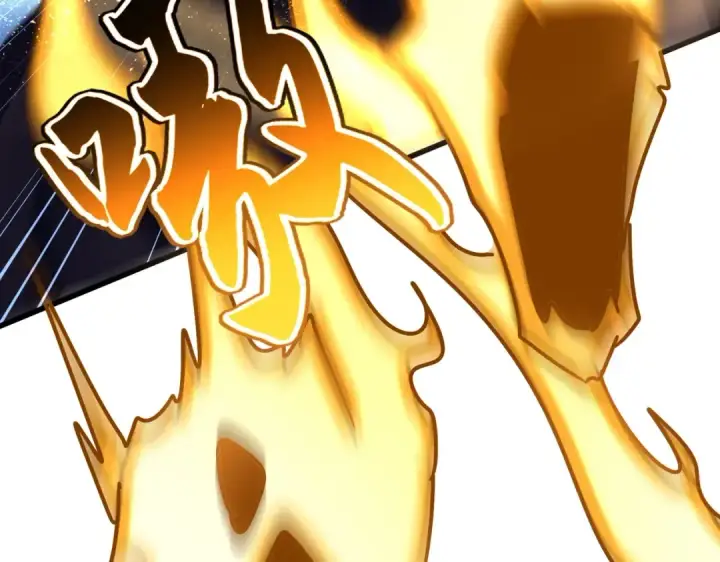 《魔皇大管家》第481话 天魔大化诀！图54