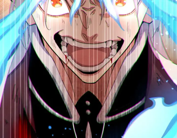 《魔皇大管家》第481话 天魔大化诀！图63