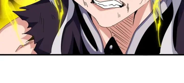 《魔皇大管家》第481话 天魔大化诀！图87
