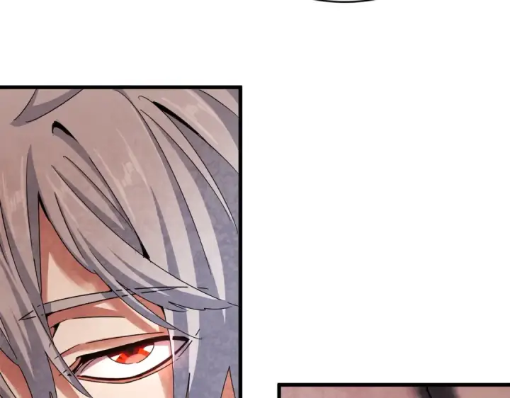 《魔皇大管家》第483话 冷酷真相图43