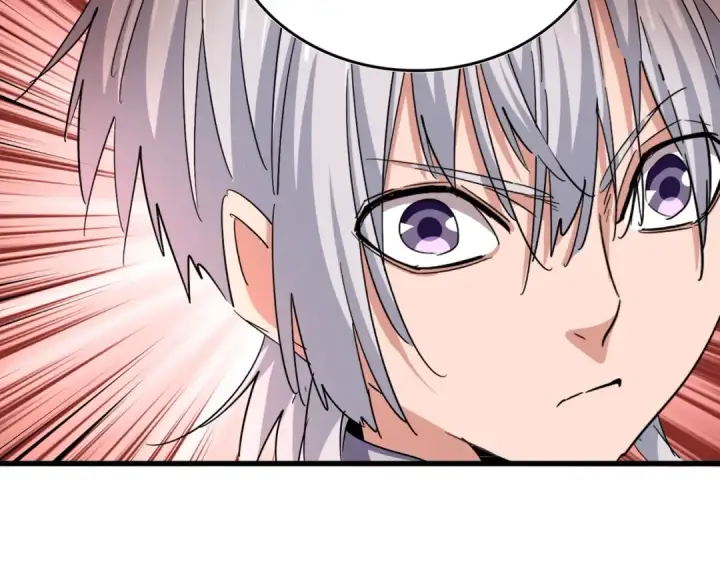 《魔皇大管家》第484话 世界真真假假图102
