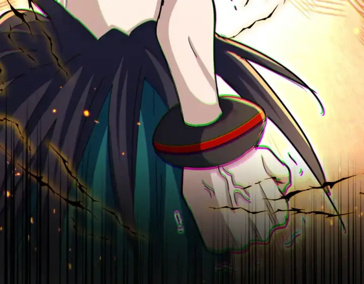《魔皇大管家》第484话 世界真真假假图11