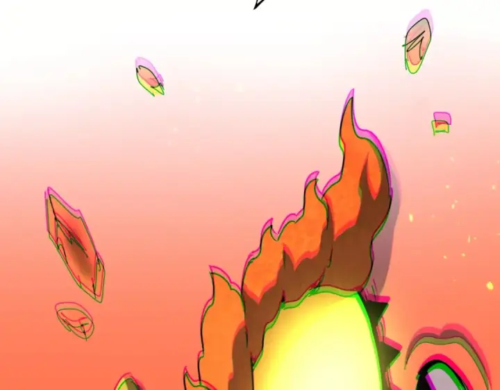 《魔皇大管家》第484话 世界真真假假图49
