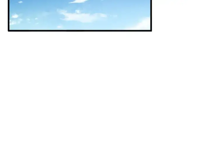 《魔皇大管家》第485话 少爷请攻城图57