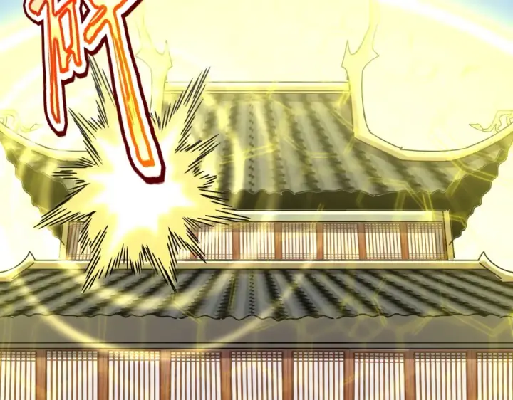 《魔皇大管家》第485话 少爷请攻城图59