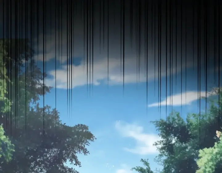 《魔皇大管家》第485话 少爷请攻城图75