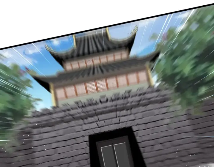 《魔皇大管家》第486话 活捉冷无常！图110