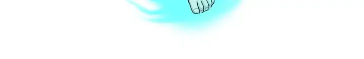 《魔皇大管家》第486话 活捉冷无常！图56