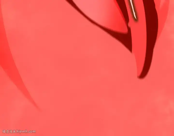《魔皇大管家》第486话 活捉冷无常！图72