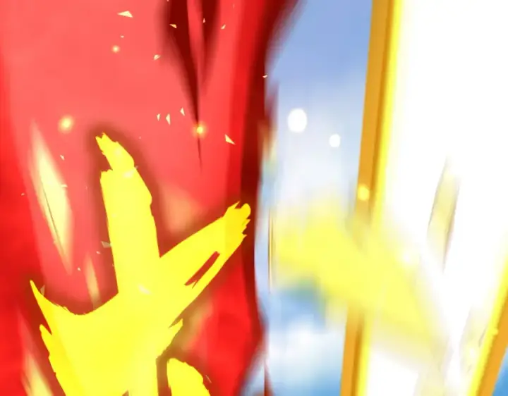 《魔皇大管家》第486话 活捉冷无常！图76