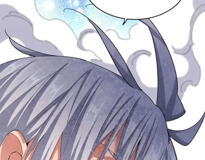 《魔皇大管家》第487话 统统噶掉！图103