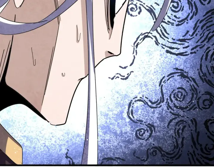 《魔皇大管家》第487话 统统噶掉！图107