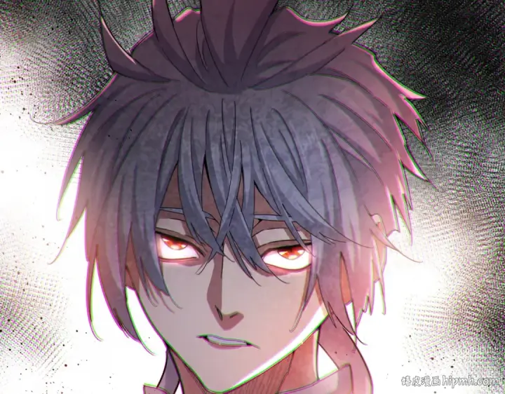 《魔皇大管家》第487话 统统噶掉！图24