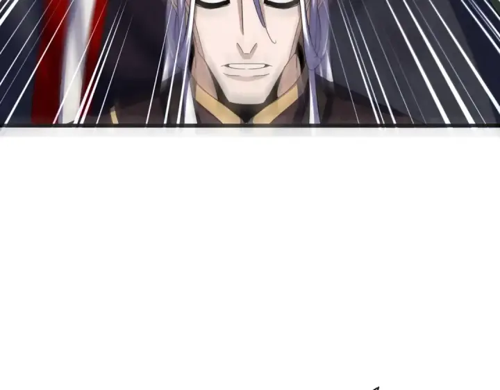 《魔皇大管家》第487话 统统噶掉！图29