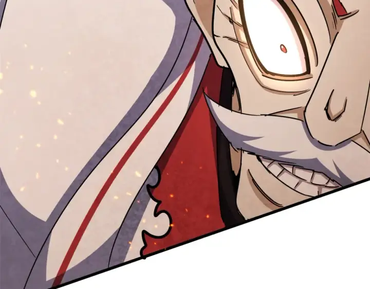 《魔皇大管家》第487话 统统噶掉！图69