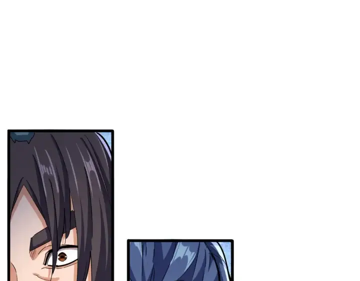 《魔皇大管家》第487话 统统噶掉！图7