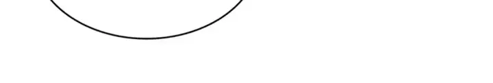 《魔皇大管家》第488话 嘱托图106
