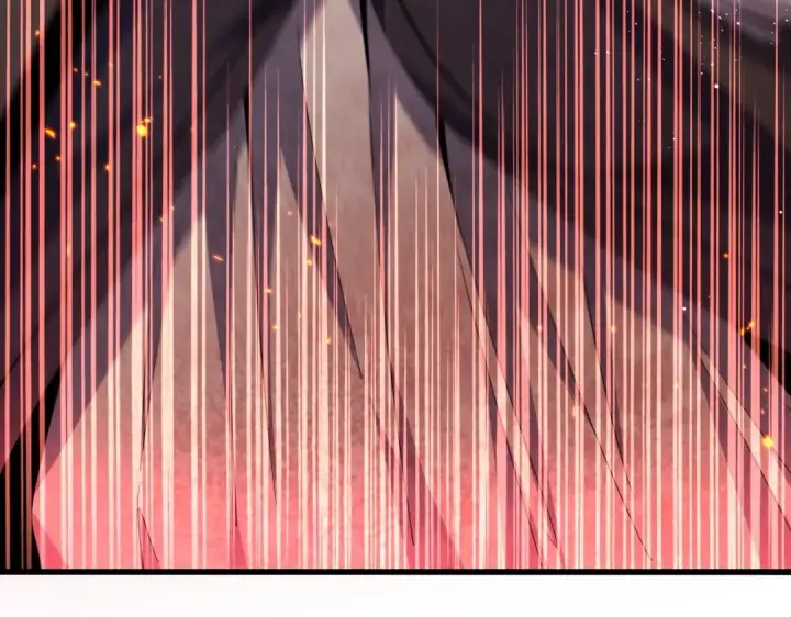 《魔皇大管家》第488话 嘱托图41