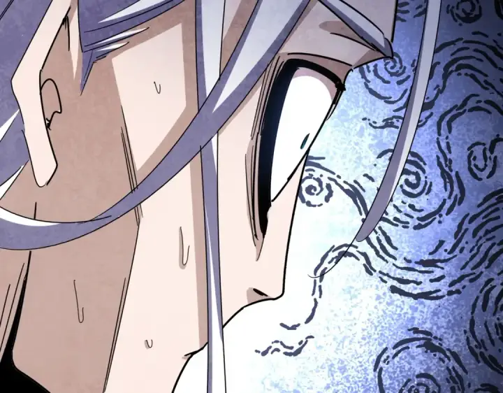 《魔皇大管家》第488话 嘱托图7