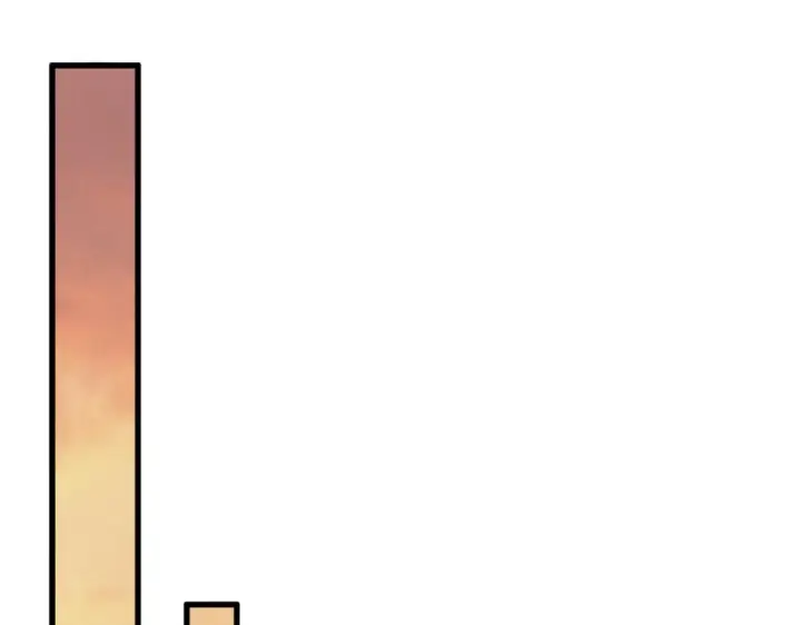 《魔皇大管家》第488话 嘱托图91
